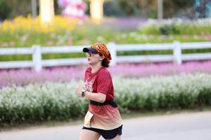 BIB: 
                            <button type="button" onclick="openModal(27839905)" class="btn btn-primary btn-sm float-right btn-popup" data-toggle="modal" data-target=".modal-high-quality">
                        <i class="fas fa-shopping-cart"></i> Add to Cart
                    </button>
                                            <button type="button" onclick="isThisMe(27839905, true)" class="btn btn-success btn-sm float-right btn-popup btn-isme hidden" data-toggle="tooltip" data-placement="bottom" title="นี่คือรูปของคุณใช่ไหม คลิกที่นี่เพื่อเอาเข้าอัลบั้ม">
                        <i class="fas fa-plus"></i> Add to album
                    </button>
                    <button type="button" onclick="isThisMe(27839905, false)" class="btn btn-warning btn-sm float-right btn-popup btn-isnotme hidden">
                        <i class="fas fa-ban"></i> Remove from album
                    </button>